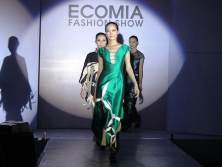 La marca de moda española Chula se inspira en la ecología vietnamita